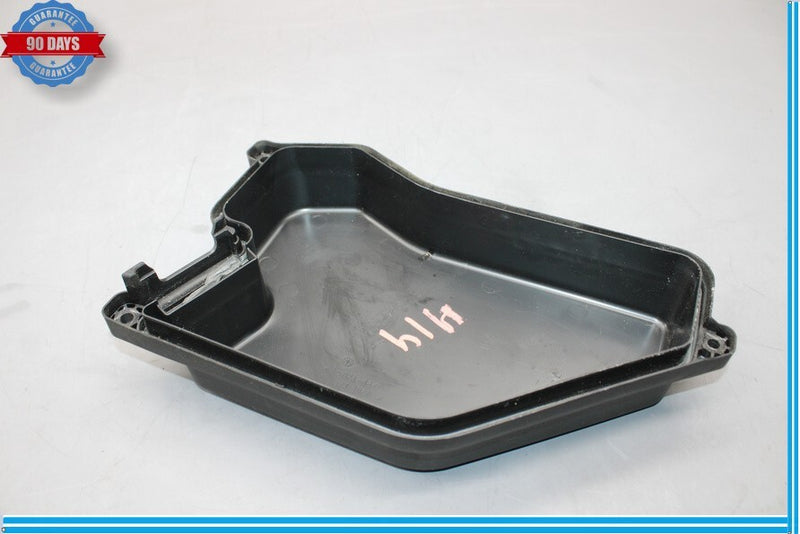 Load image into Gallery viewer, 02-10 Lexus SC430 Engine Computer Control Module ECU Housing Cover Oem
