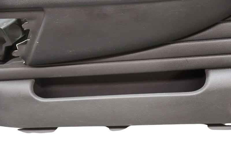 Load image into Gallery viewer, 02-05 Ford Thunderbird Right Passenger Side Interior Door Panel Trim Oem
