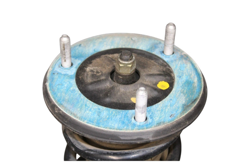 Load image into Gallery viewer, 02-05 Lexus SC430 Front Left Driver Side Shock Strut Absorber 4851024300 OEM
