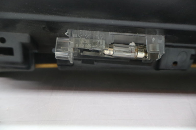 Load image into Gallery viewer, 09-16 BMW E89 Z4 Front Dash Dashboard Glove Box Storage Compartment Oem
