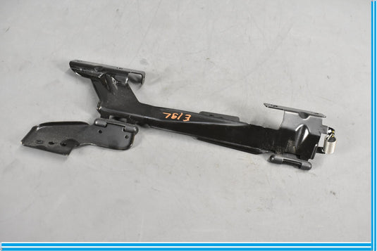 2008 Volvo C70 Convertible Front Left Side Roof Hinge Oem