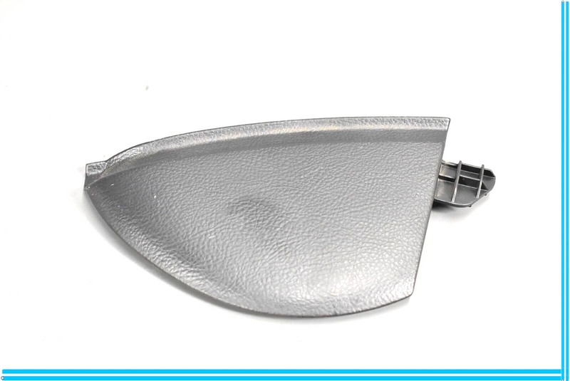 Load image into Gallery viewer, 02-10 Lexus SC430 Front Right Passenger Side Dashboard Dash Cap Cover Trim Oem
