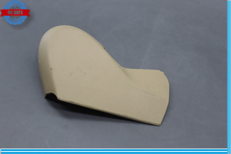 Load image into Gallery viewer, 15-20 Hyundai Genesis Right Passenger Side Pivot Cover 88271-B1000 Oem
