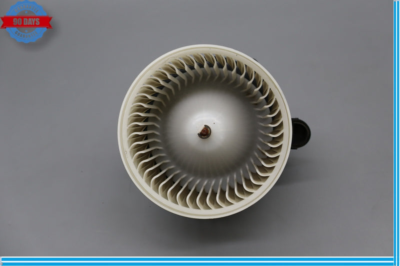 Load image into Gallery viewer, 15-20 Hyundai Genesis G80 Front HVAC AC Heater Blower Motor Fan Oem
