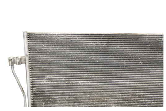 09-15 BMW 750LI F01 F02 HVAC A/C Air Condition Conditioning Condenser Oem