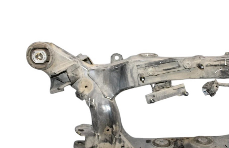 Load image into Gallery viewer, 15-17 Hyundai Genesis Rear Suspension Subframe Crossmember  55405B1050 Oem

