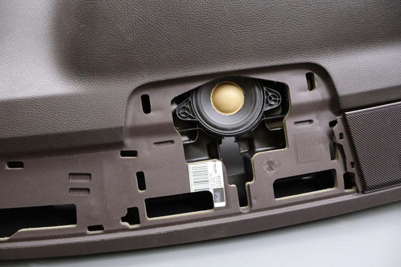 Load image into Gallery viewer, 14-17 Mercedes W207 E350 E550 E400 Dashboard Dash Board Panel Assembly Oem
