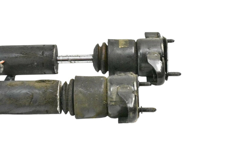 Load image into Gallery viewer, 06-13 Mercedes W251 R500 R350 Rear Left and Right Suspension Shock Strut Set OEM
