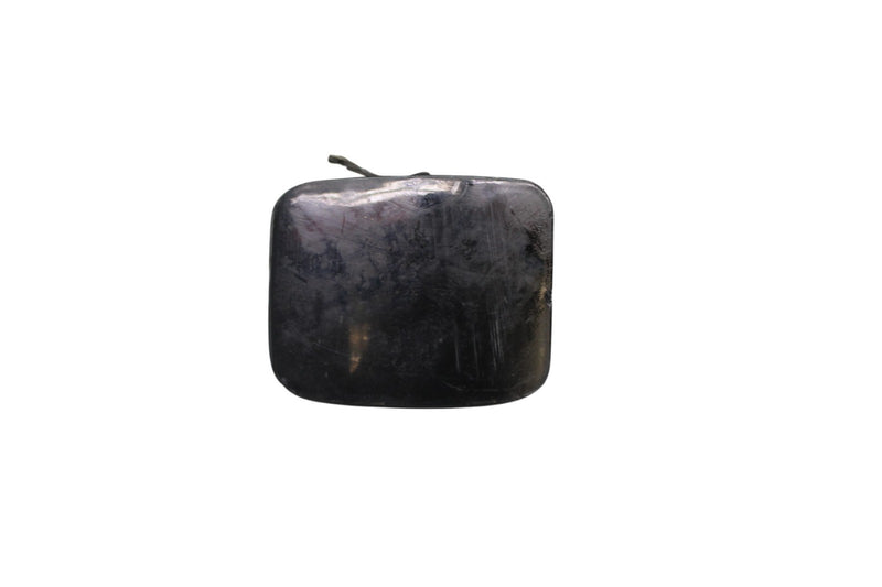 Load image into Gallery viewer, 03-12 Mercedes R230 SL500 SL600 Left Side Sport Skirt Jack Tube Cover Oem
