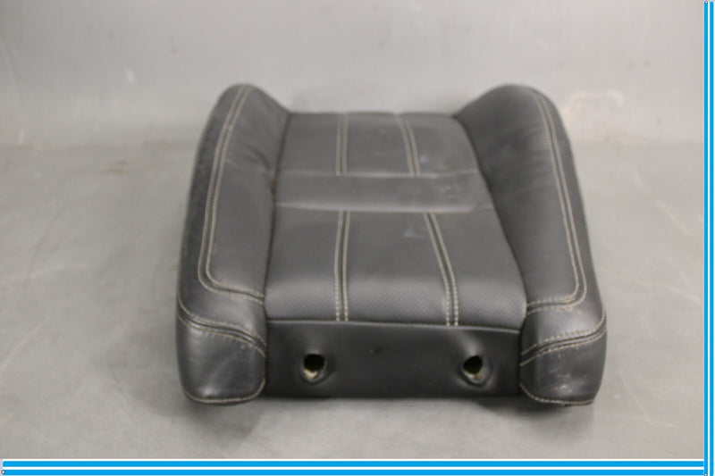 Load image into Gallery viewer, 10-13 Land Rover Range Rover Sport Front Right Passenger Seat Upper Cushion Oem
