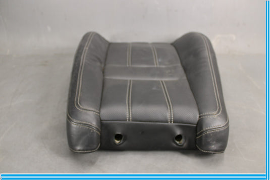 10-13 Land Rover Range Rover Sport Front Right Passenger Seat Upper Cushion Oem