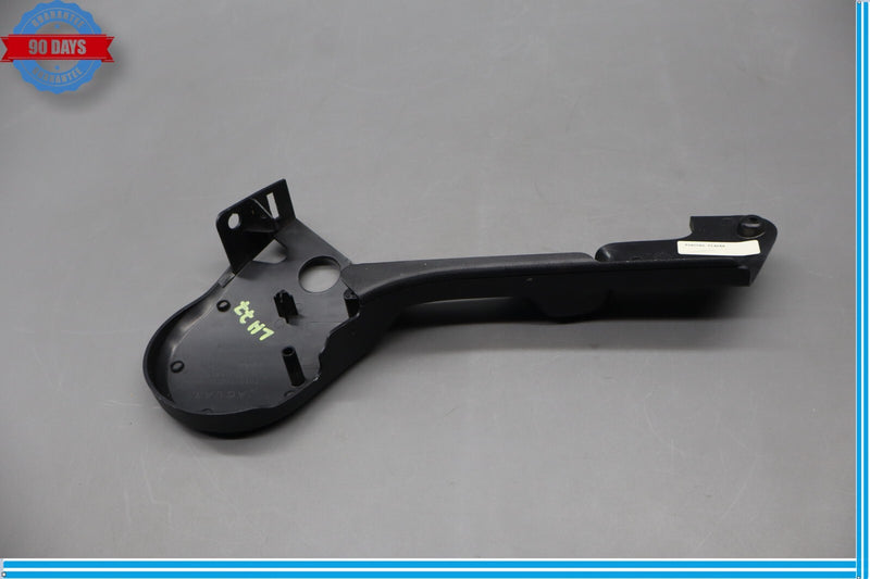 Load image into Gallery viewer, 10-15 Jaguar XJ XJL X351 Front Left Driver Side Seat Shield Cover Trim Oem
