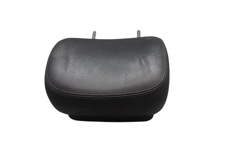 Load image into Gallery viewer, 12-18 Audi A6 A7 Quattro Front Left Driver Side Seat Headrest Head Rest Oem
