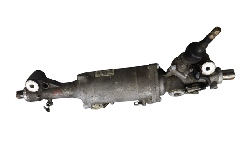 Load image into Gallery viewer, 08-12 Lexus LS460 LS600h Electric Steering Gear Link Rack &amp; Pinion Oem
