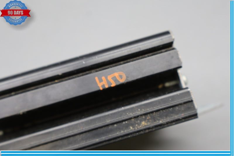 Load image into Gallery viewer, 06-13 Mercedes GL450 GL550 X164 Power Inverter Module 2049820020 Oem
