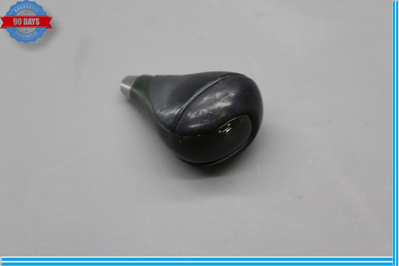 Load image into Gallery viewer, 07-09 Lexus LS460 XF40 Automatic Transmission Gearbox Shifter Knob Oem
