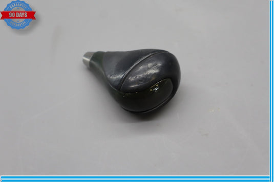 07-09 Lexus LS460 XF40 Automatic Transmission Gearbox Shifter Knob Oem