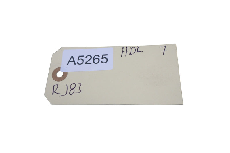 Load image into Gallery viewer, 07-09 Lexus LS460 LS460L Front Right Passenger Side Headlight Head Lamp Oem

