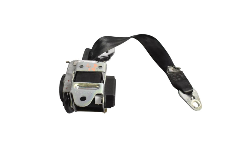 Load image into Gallery viewer, 07-12 Bentley Continental GTC GT Front Left Seat Belt Retractor 3D0857737C OEM
