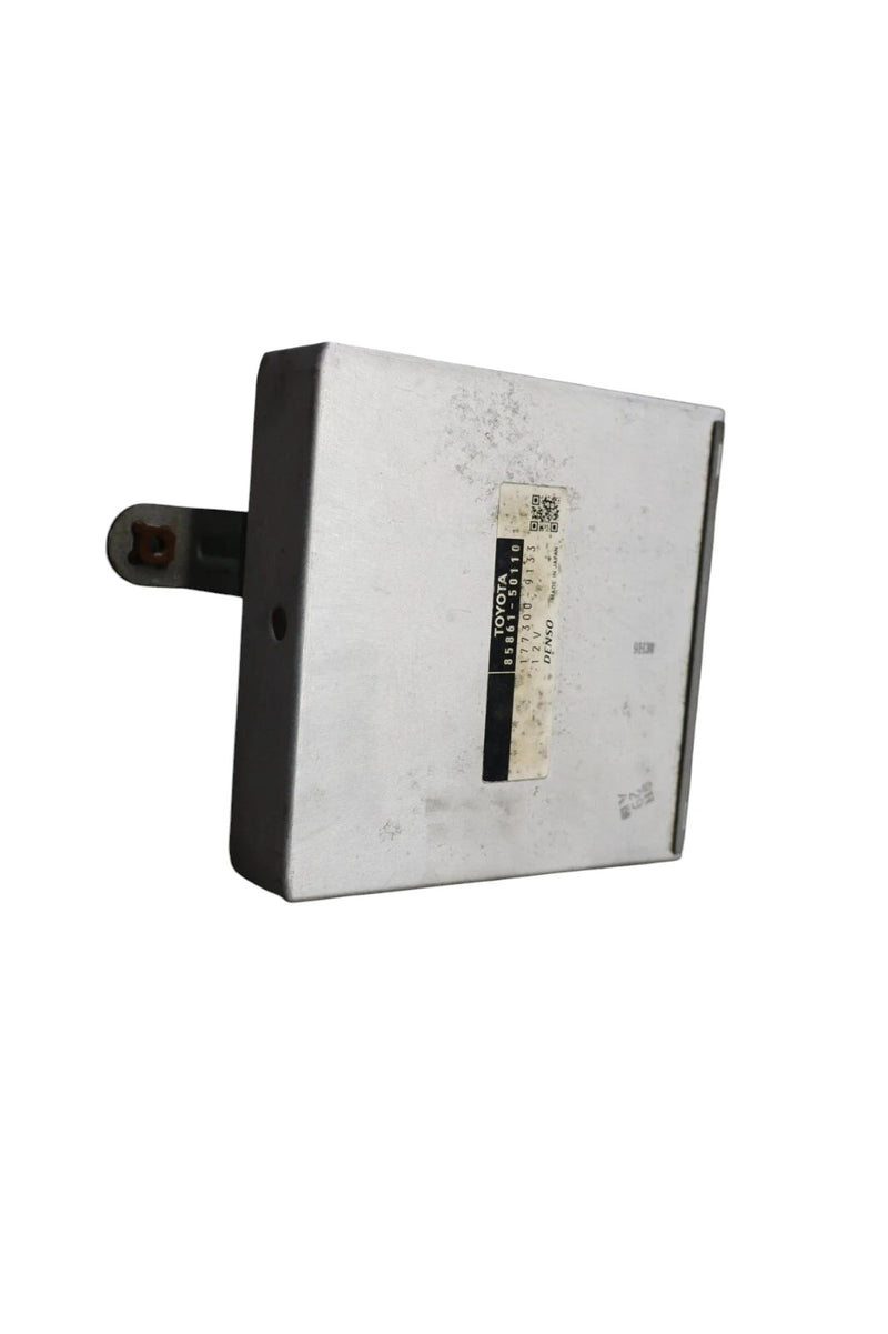Load image into Gallery viewer, 07-12 Lexus LS460 LS600h Front Left Side Seat Climate Control Module Unit Oem
