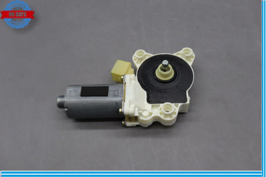 94-12 Mercedes R230 SL500 Right Passenger Side Door Window Regulator Window Oem