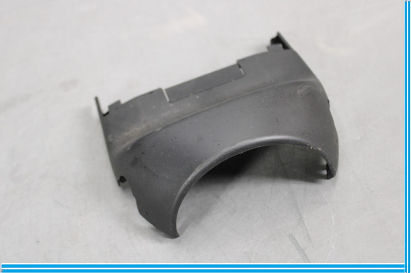 Load image into Gallery viewer, 07-13 BMW X5 E70 Front Left Driver Side Upper Steering Column Top Trim Oem
