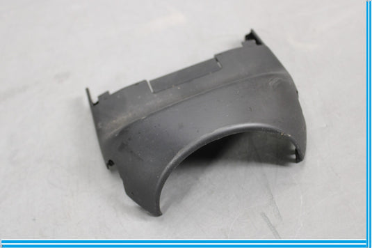 07-13 BMW X5 E70 Front Left Driver Side Upper Steering Column Top Trim Oem