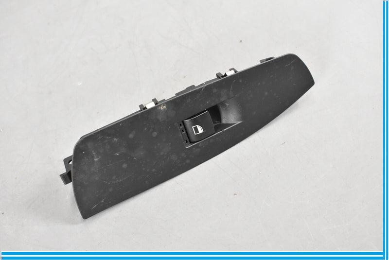 Load image into Gallery viewer, 09-15 BMW 750i 750Li Front Right Side Door Window Control Switch Oem
