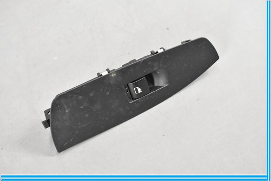 09-15 BMW 750i 750Li Front Right Side Door Window Control Switch Oem