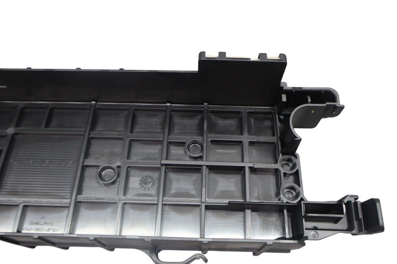 Load image into Gallery viewer, 14-19 Mercedes W117 CLA250 Front Interior Fuse Relay Box A2465451340 Oem
