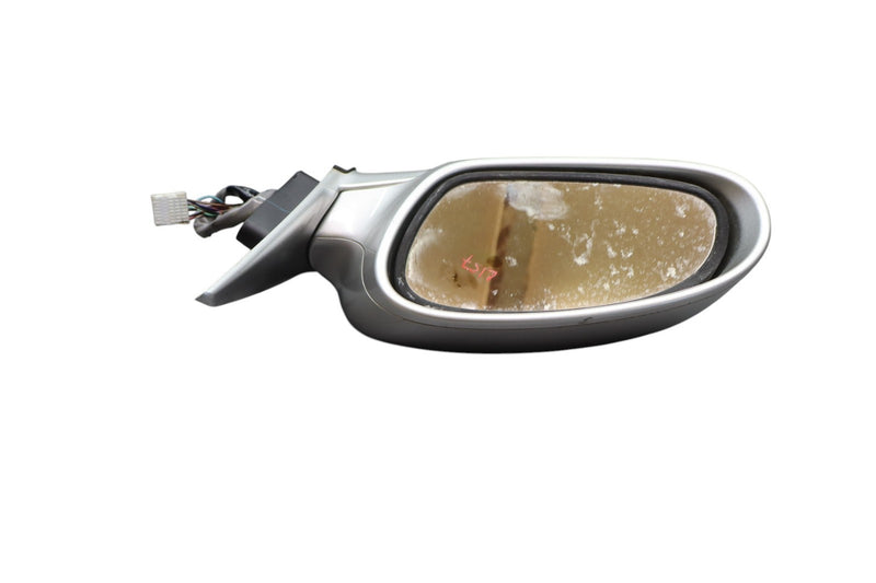 Load image into Gallery viewer, 02-08 Lexus SC430 Front Left Driver Side Rear View Exterior Door Mirror Oem
