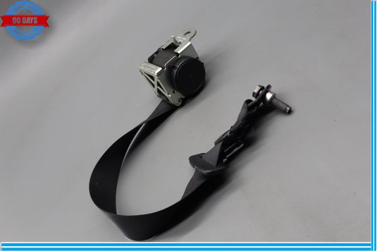 14-17 Maserati Ghibli Rear Right Passenger Side Seatbelt Seat Belt Retractor Oem