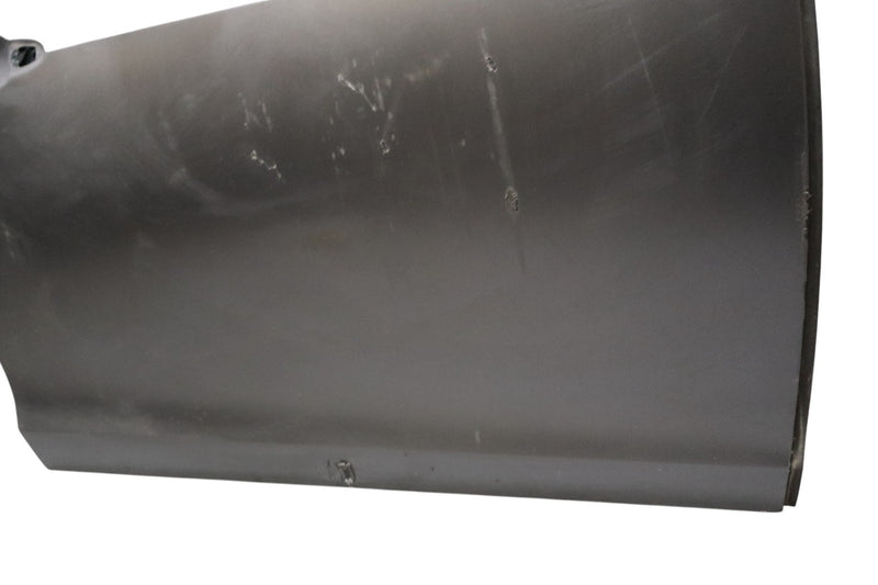 Load image into Gallery viewer, 14-22 Maserati Quattroporte M156 Front Right Passenger Side Door Shell Panel Oem
