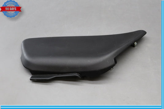 14-20 Maserati Ghibli Front Right Center Console Side Molding Trim Cover Oem