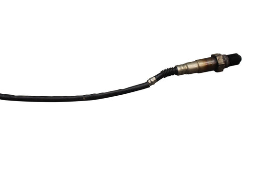 13-16 Ford Escape SE O2 Oxygen Sensor Lambda Downstream Oem