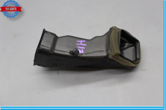08-17 Mercedes C250 C350 W207 Right Passenger Side Air Intake Hose Tube Oem