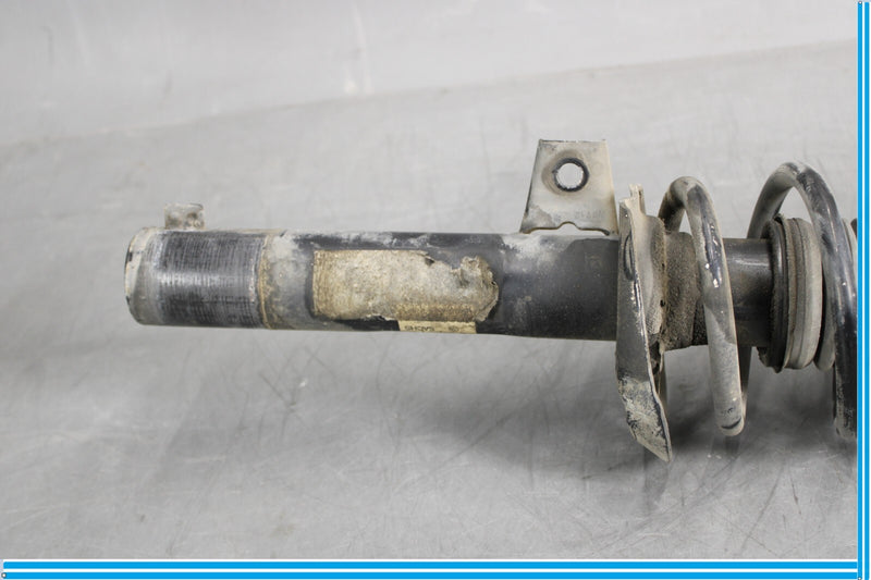 Load image into Gallery viewer, 09-17 Volkswagen CC Rear Right Passenger Side Shock Strut Absorber Oem
