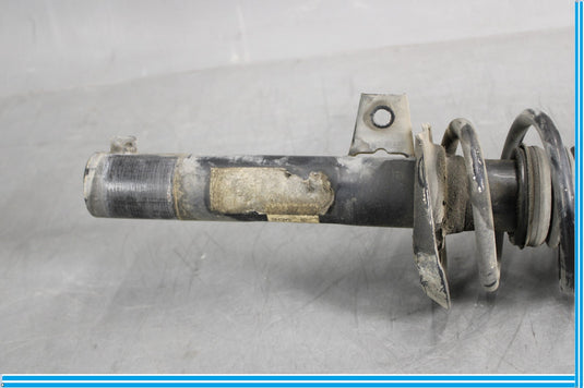 09-17 Volkswagen CC Rear Right Passenger Side Shock Strut Absorber Oem