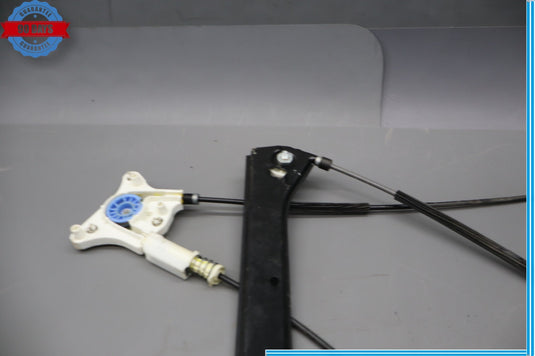 03-09 Mercedes W209 CLK350 CLK500 Front Right Side Window Regulator Motor