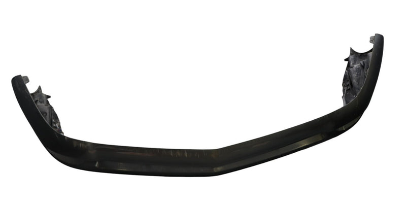 Load image into Gallery viewer, 09-11 Mercedes W219 CLS550 Base Front Bumper Cover Assembly 2198801340 Oem

