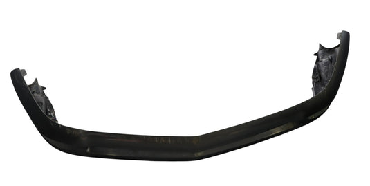 09-11 Mercedes W219 CLS550 Base Front Bumper Cover Assembly 2198801340 Oem