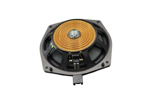 10-19 Jaguar XJL XJ X351 Front Left Driver Side Deck Audio Subwoofer Speaker Oem