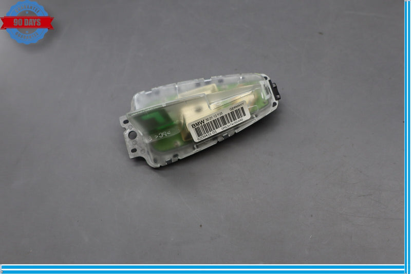 Load image into Gallery viewer, 11-16 BMW 528i 535i GT xDrive Rear Upper Shark Fin Roof Antenna Oem
