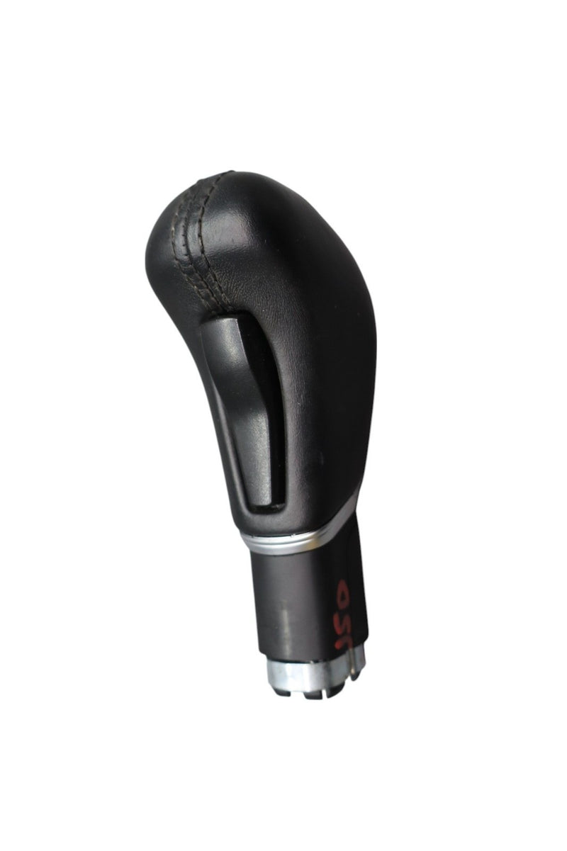 Load image into Gallery viewer, 14-20 Maserati Ghibli Automatic Gear Shifter Knob Handle 670011603 Oem
