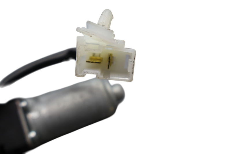 Load image into Gallery viewer, 11-17 Infiniti QX56 QX80 Rear Left Side Third Row Seat Motor 874491L30B Oem
