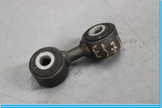 06-12 Bentley Continental Rear Right Side Stabilizer Bar Link Oem