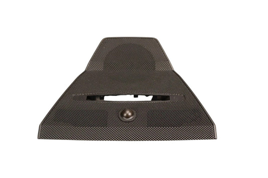 10-13 Mercedes E500 E350 Dashboard Dash Board Speaker Cover Grille OEM