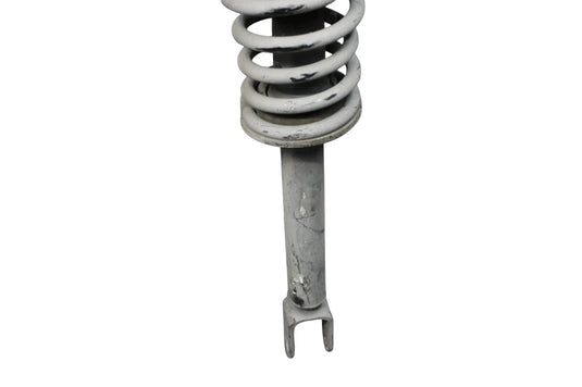 2007 - 2012 LEXUS LS460 RWD FRONT LEFT SHOCK ABSORBER STRUT & COIL SPRING OEM