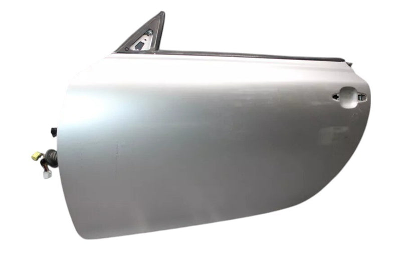 Load image into Gallery viewer, 02-10 Lexus SC430 Front Left Driver Side Door Shell Panel Oem
