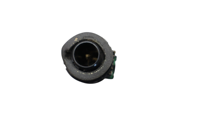 Load image into Gallery viewer, 06-16 Mercedes W212 E350 E550 Air Temperature Sensor Module Unit Oem
